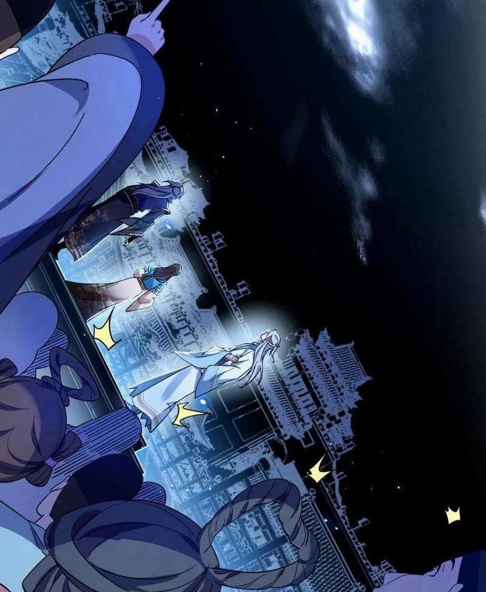 Ta Là Tà Đế 458 trang 2