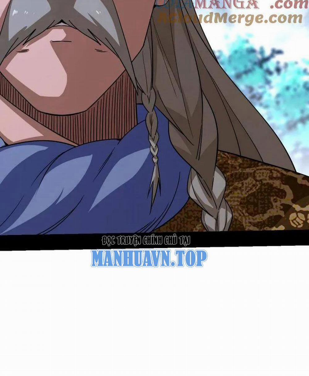 Ta Là Tà Đế 458 trang 26