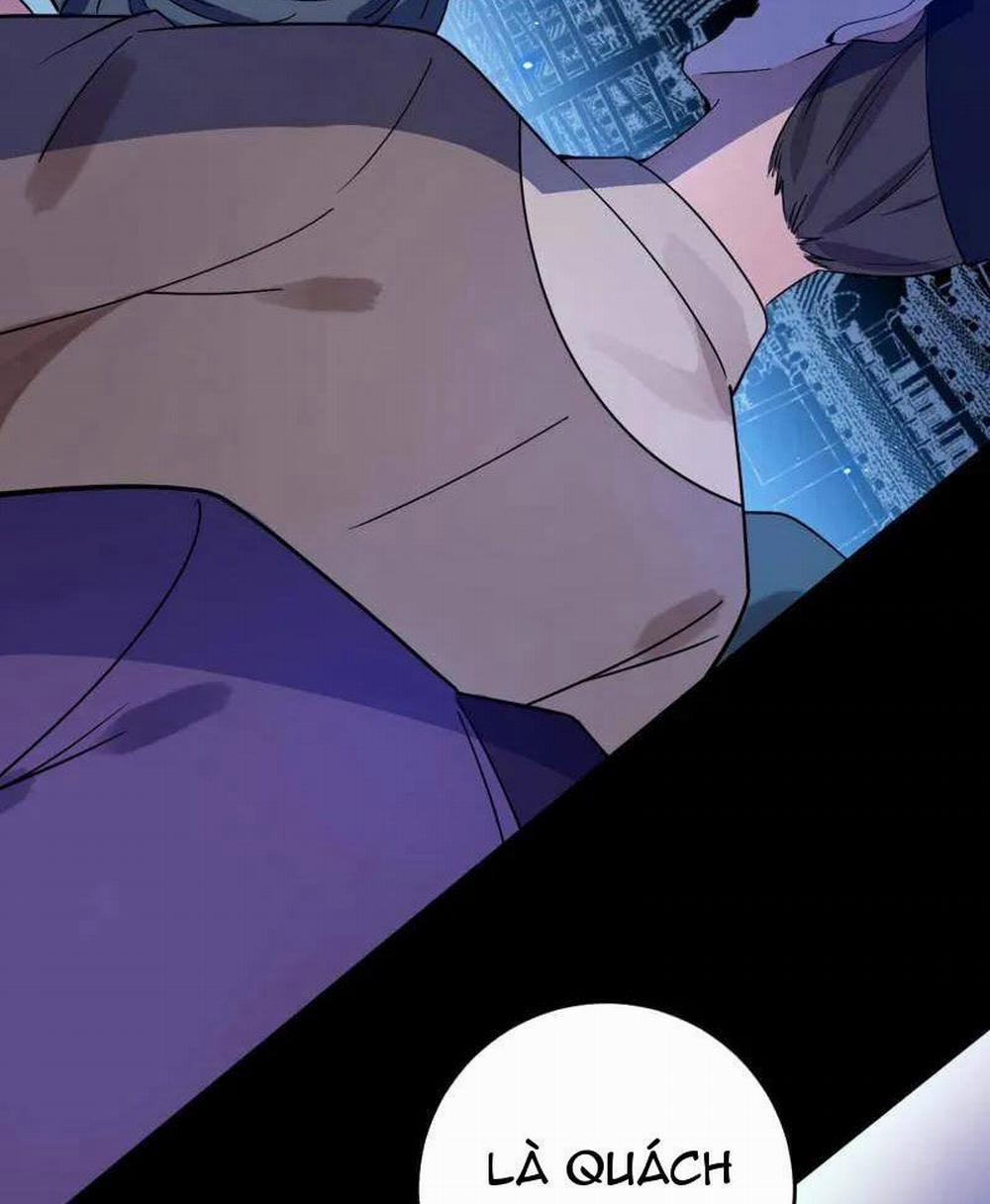 Ta Là Tà Đế 458 trang 3