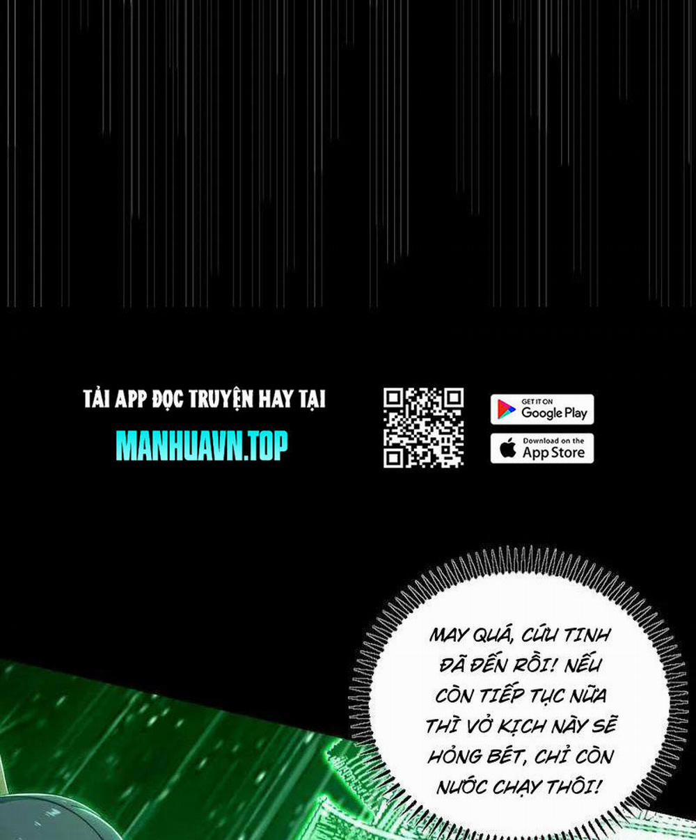 Ta Là Tà Đế 458 trang 41