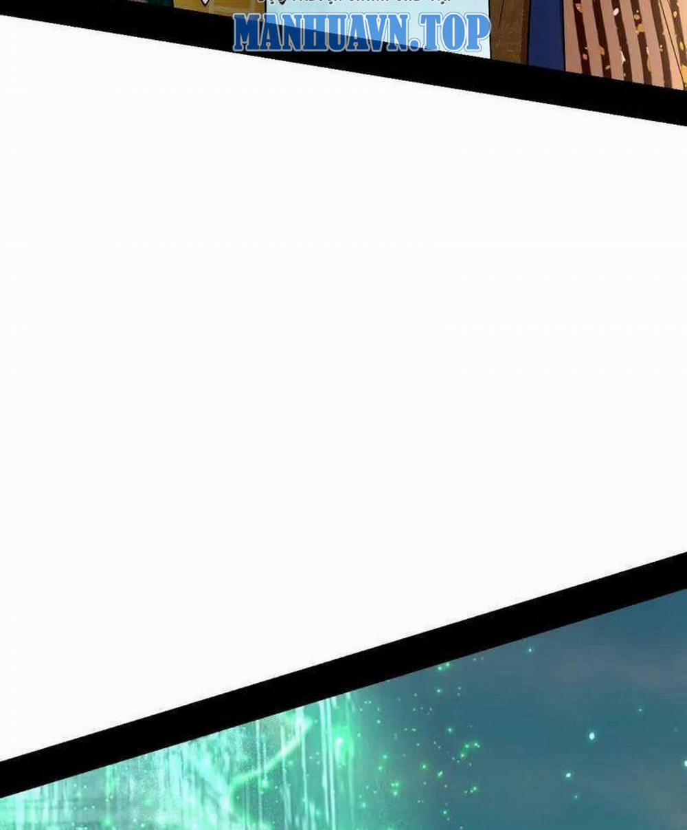 Ta Là Tà Đế 458 trang 47