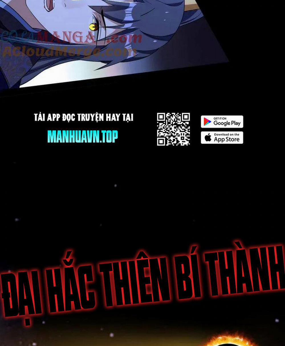 Ta Là Tà Đế 458 trang 5