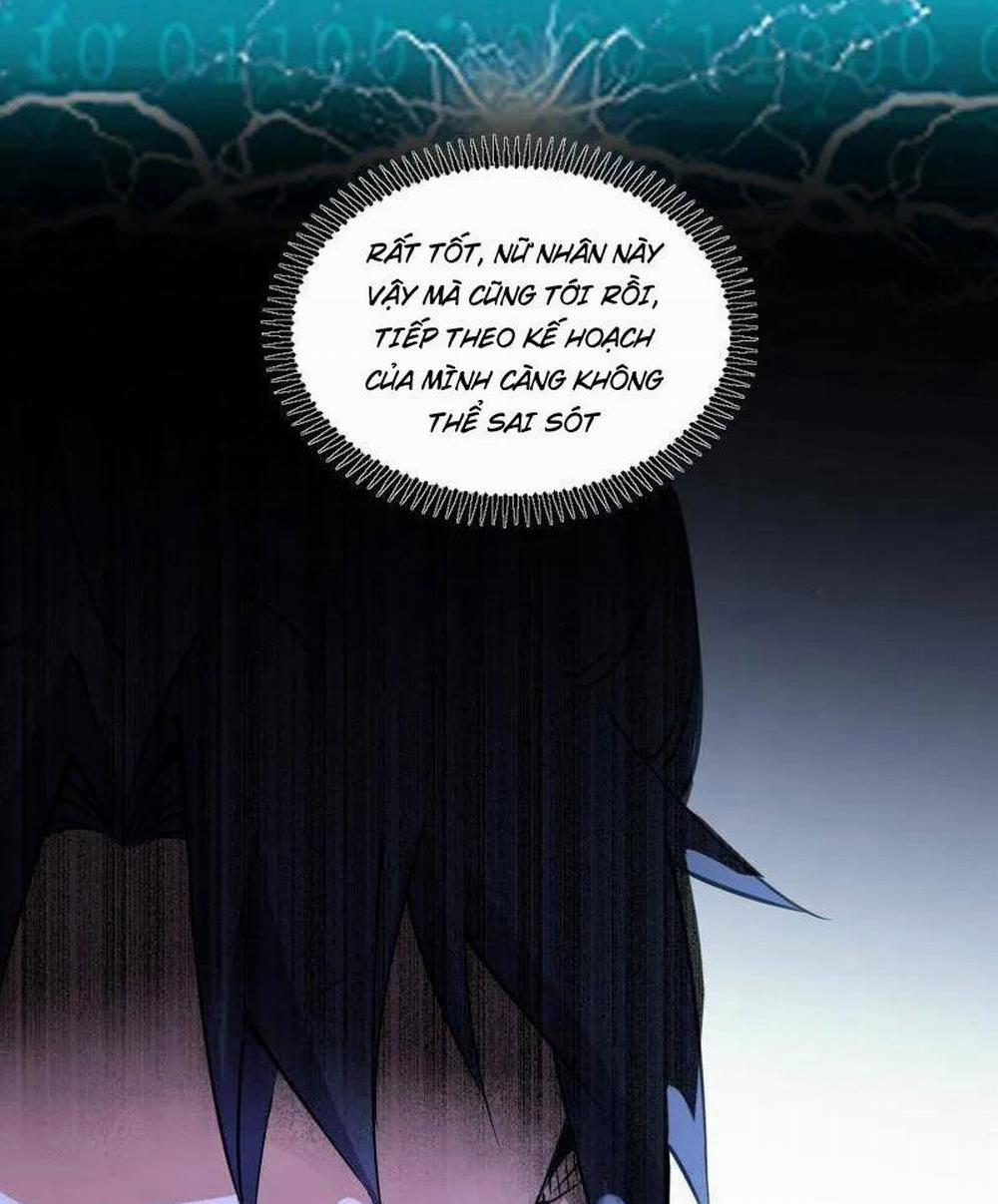 Ta Là Tà Đế 458 trang 54