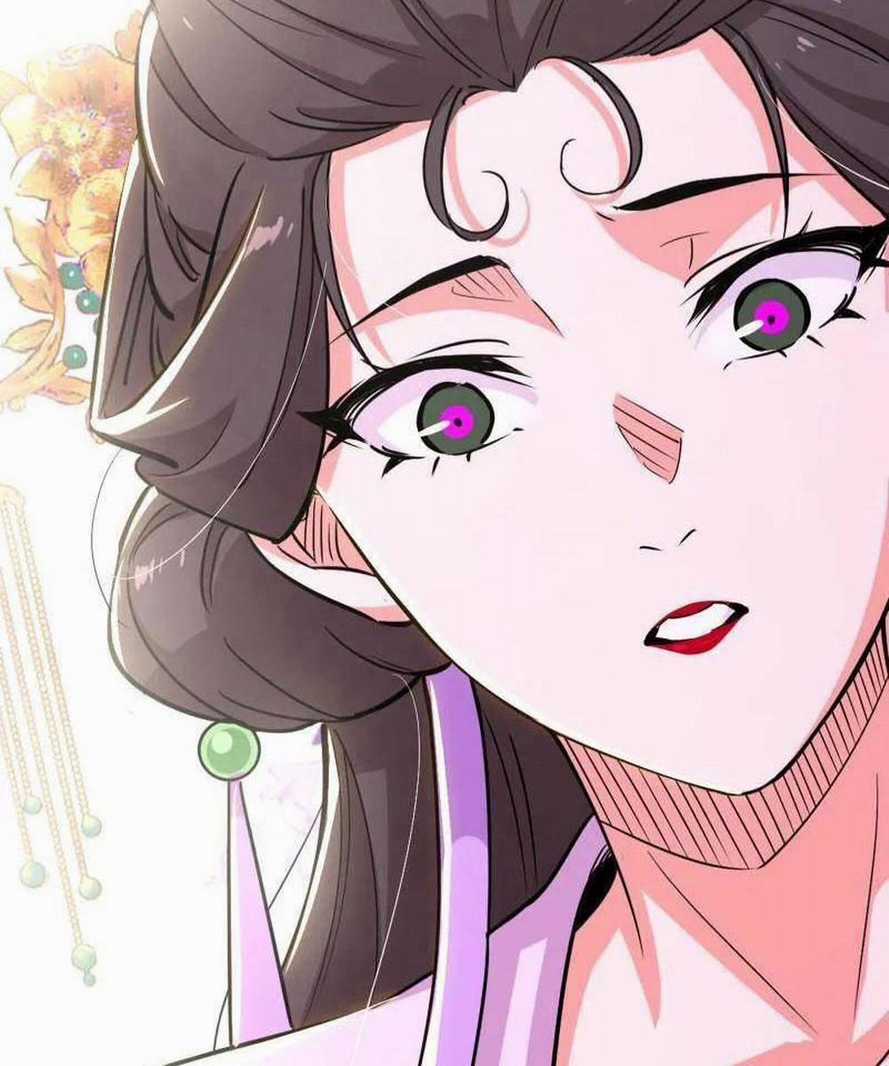 Ta Là Tà Đế 458 trang 57