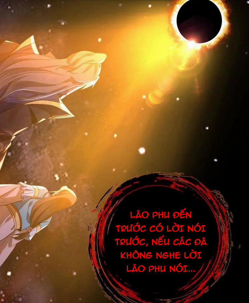 Ta Là Tà Đế 458 trang 6