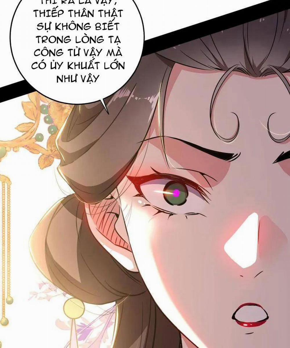 Ta Là Tà Đế 458 trang 63