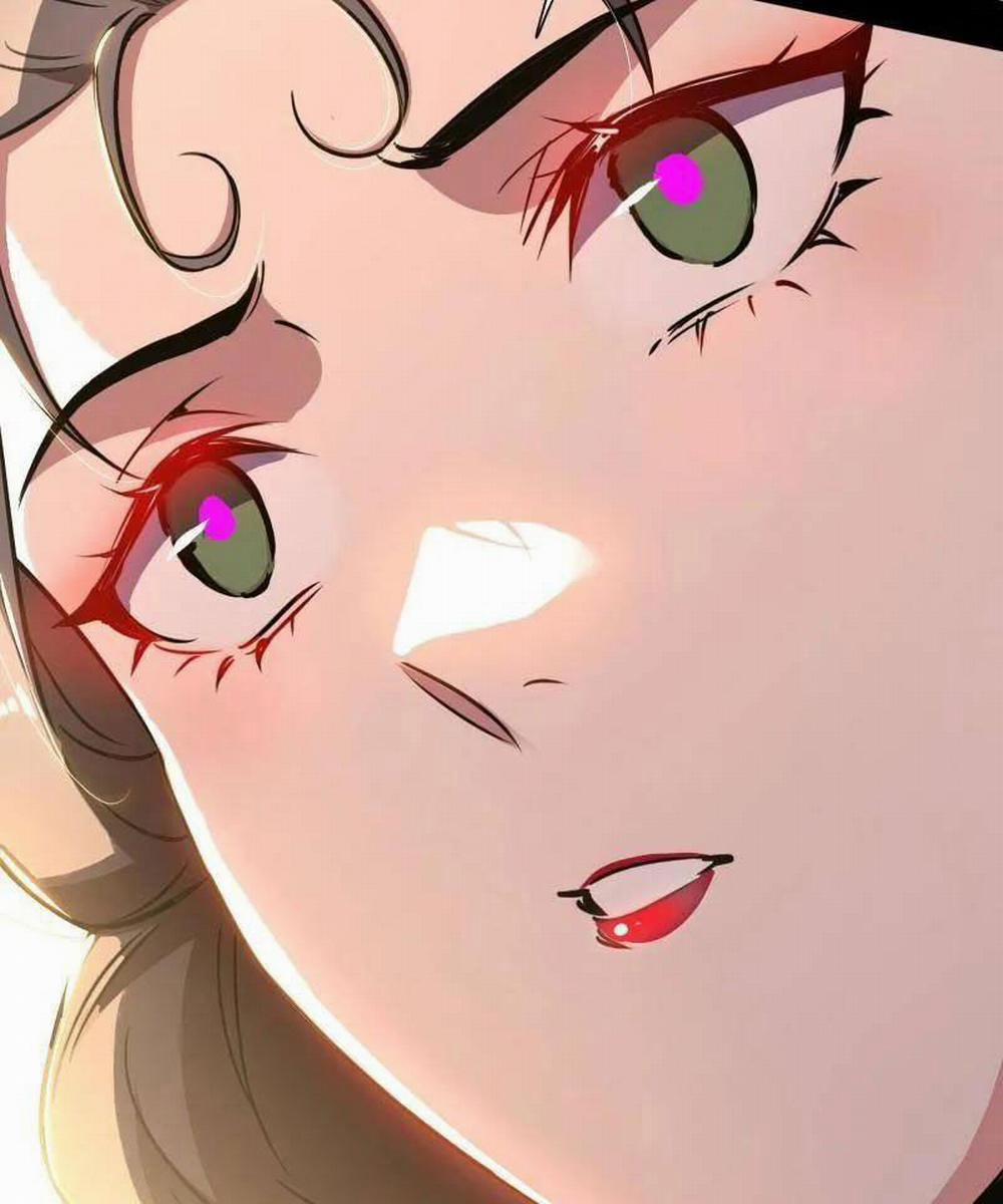 Ta Là Tà Đế 458 trang 65