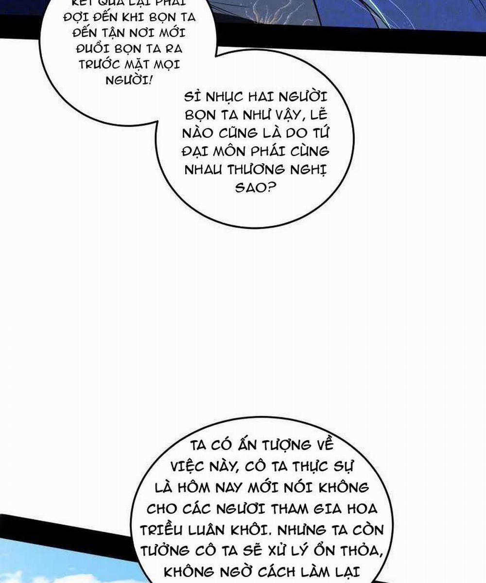 Ta Là Tà Đế 458 trang 70