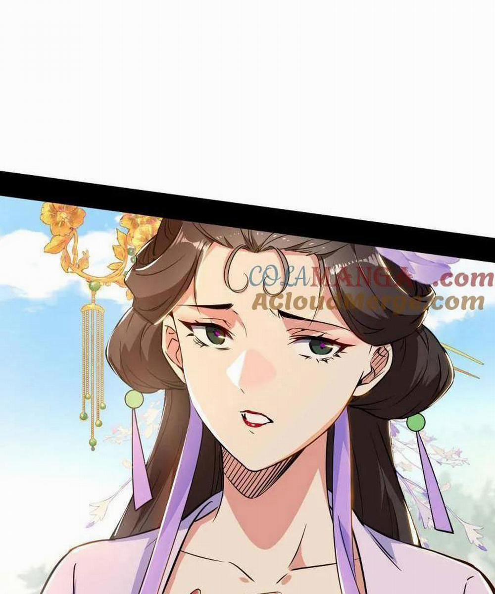 Ta Là Tà Đế 458 trang 72