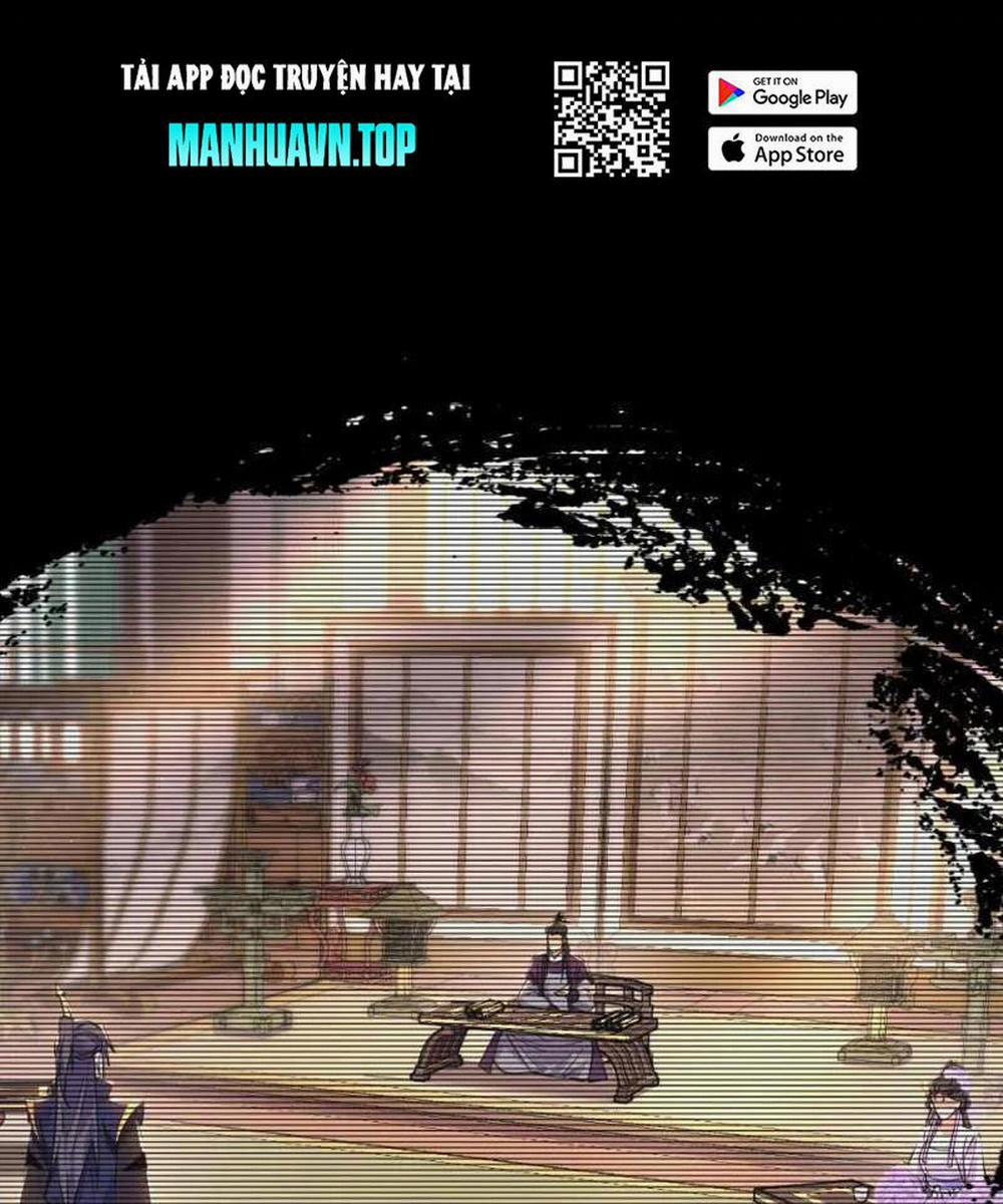 Ta Là Tà Đế 458 trang 78