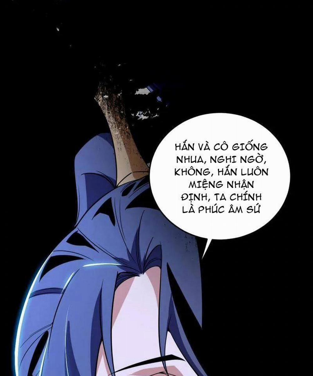 Ta Là Tà Đế 458 trang 84
