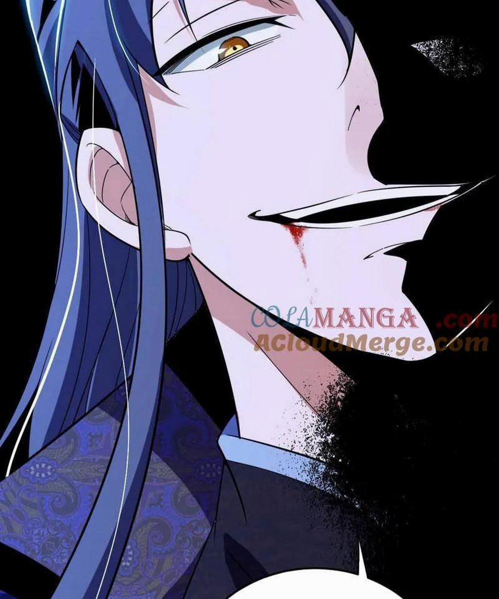 Ta Là Tà Đế 458 trang 85