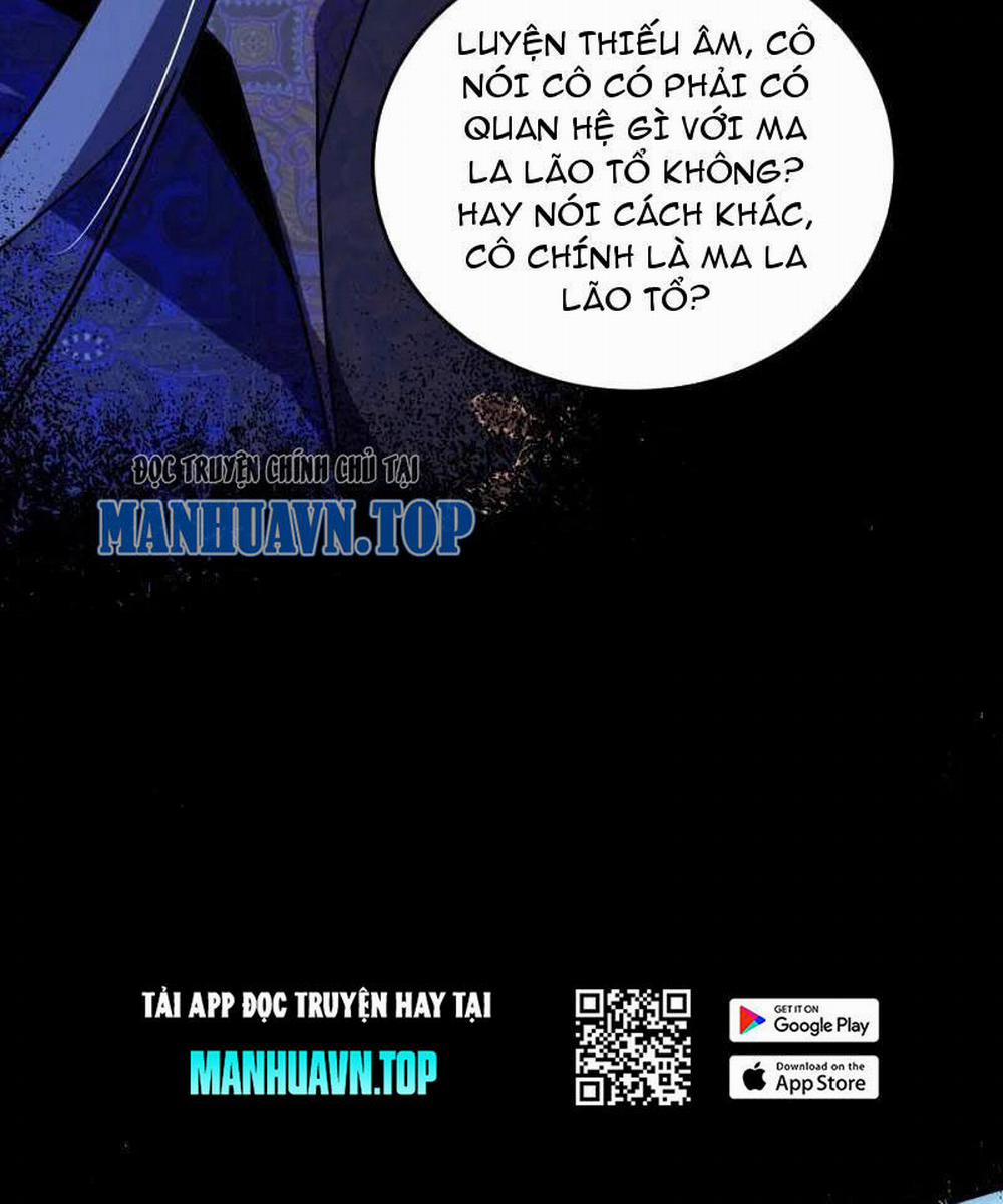 Ta Là Tà Đế 458 trang 86