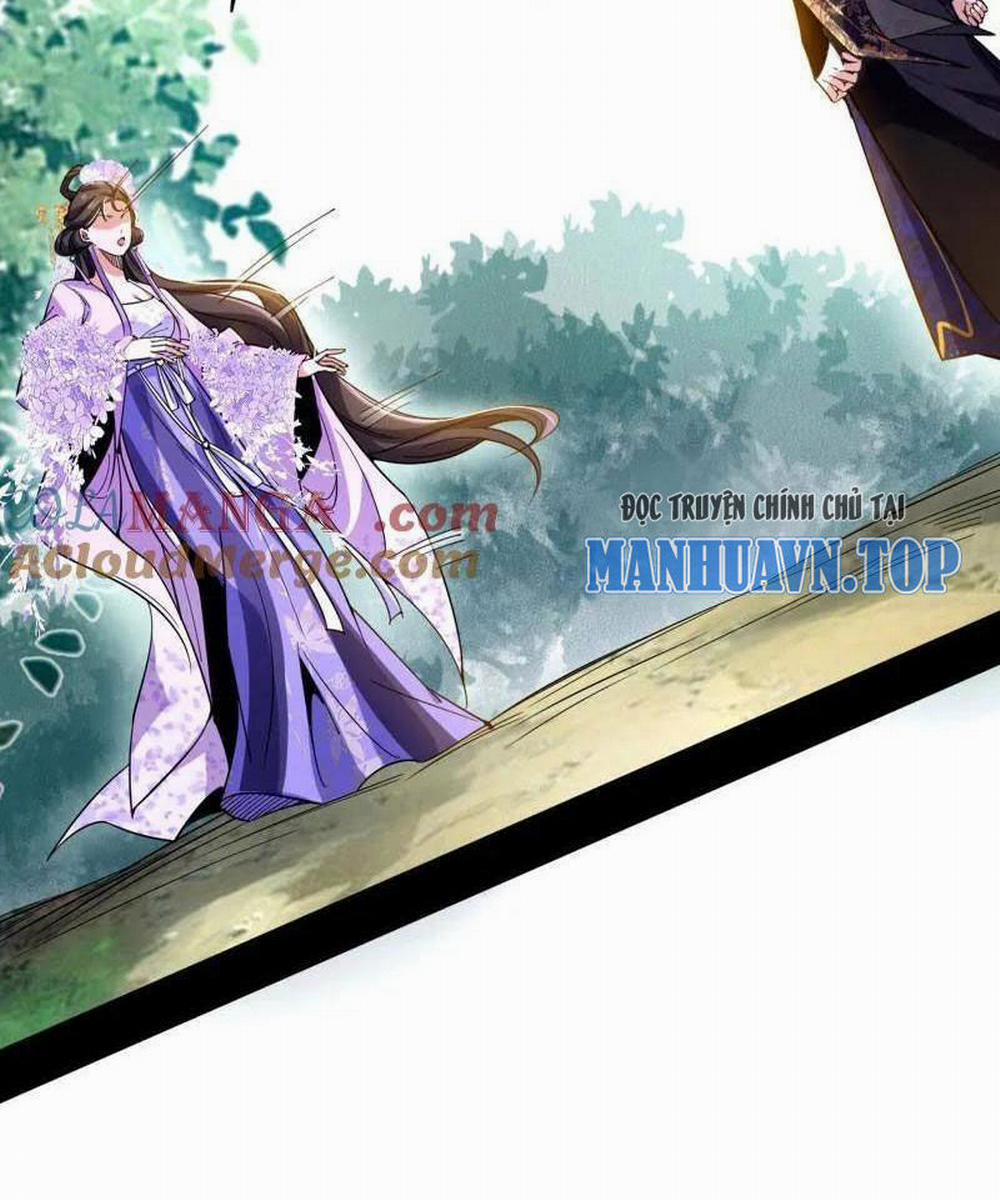 Ta Là Tà Đế 458 trang 88