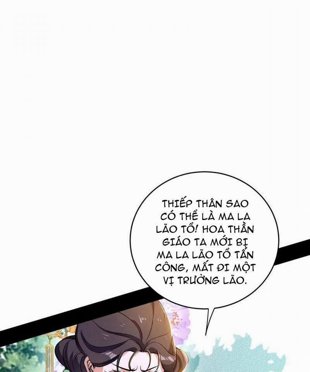 Ta Là Tà Đế 458 trang 89
