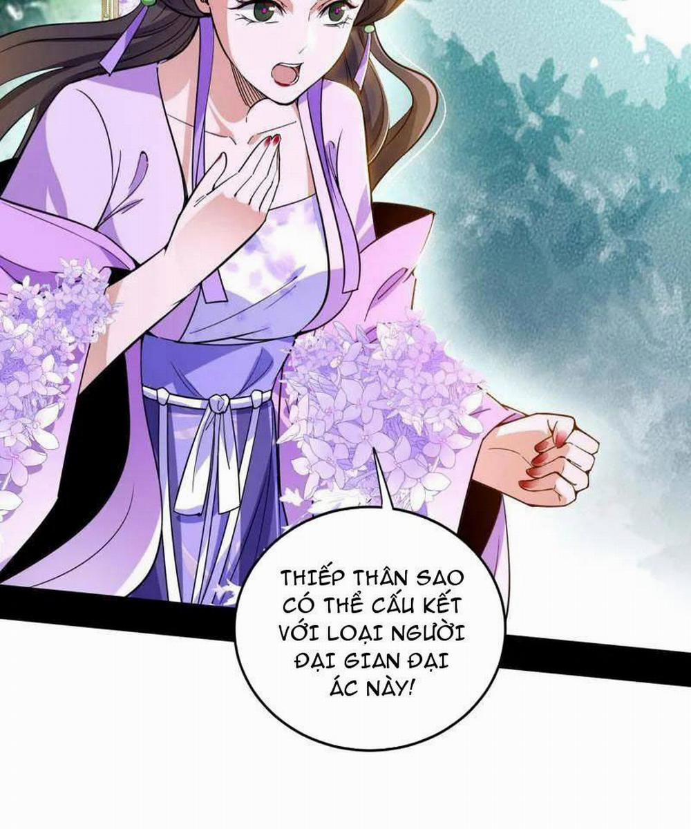 Ta Là Tà Đế 458 trang 90