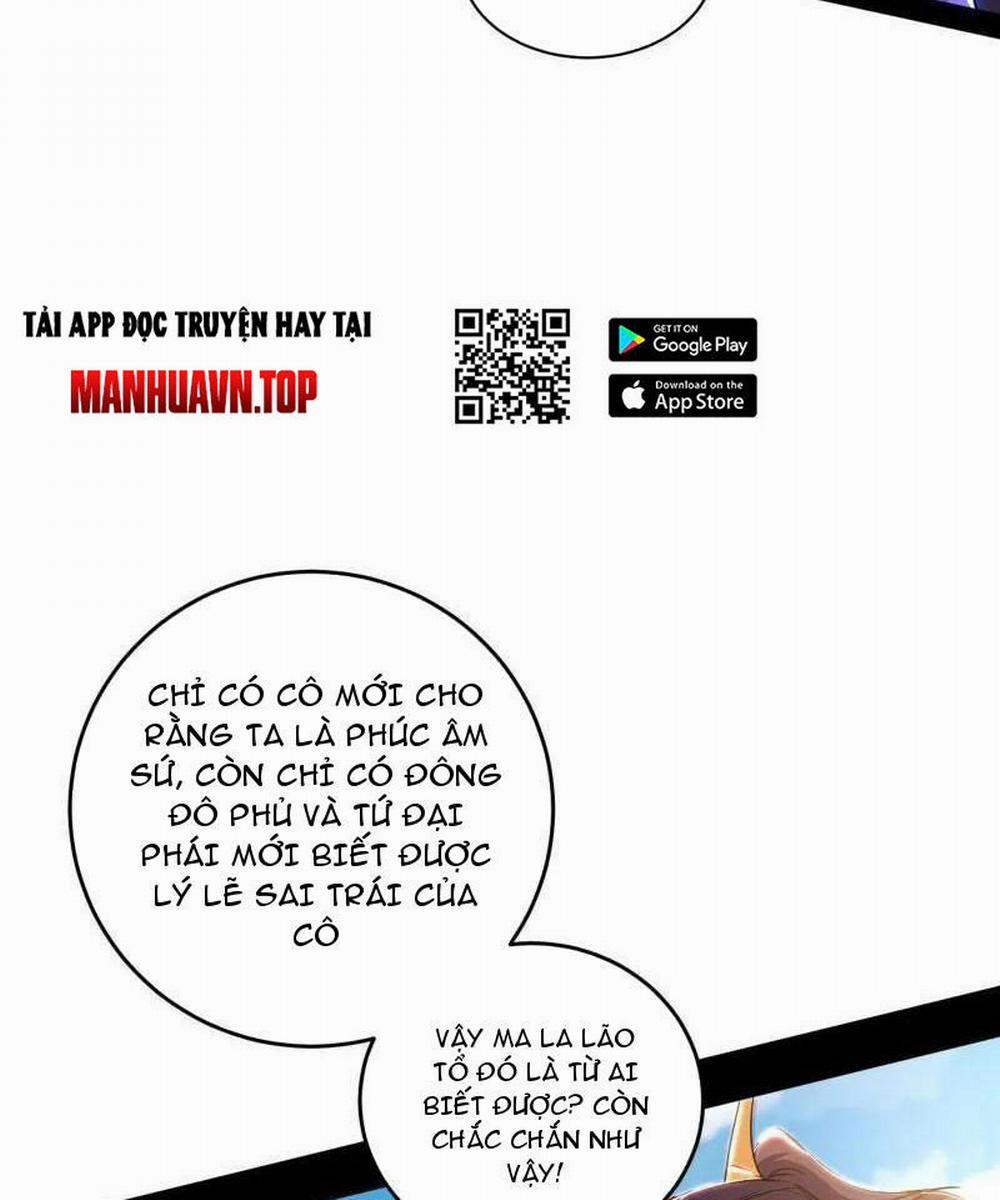 Ta Là Tà Đế 458 trang 93