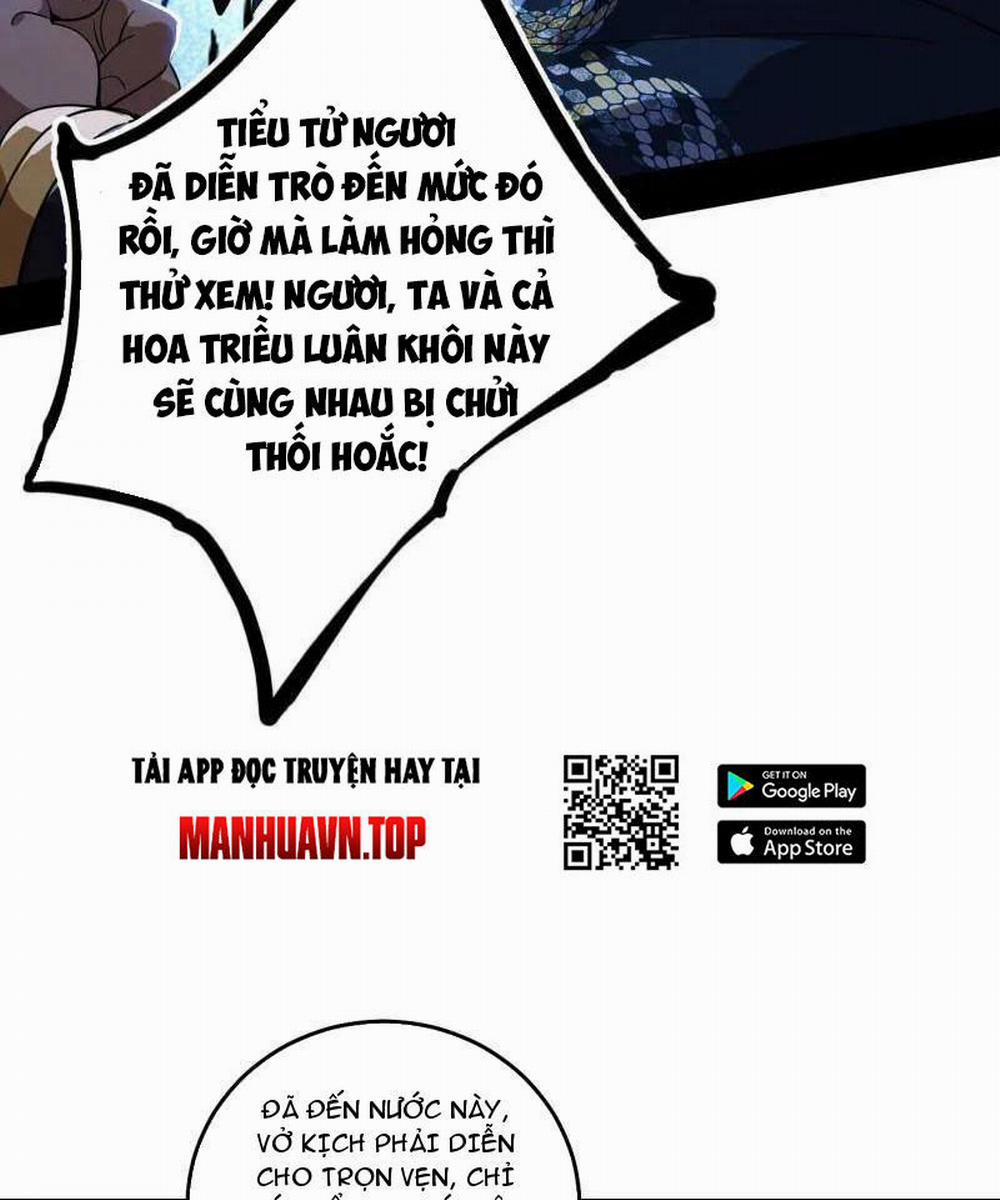 Ta Là Tà Đế 459 trang 32