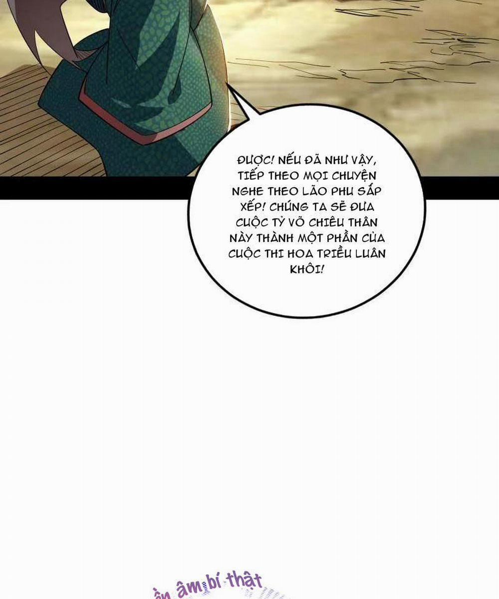 Ta Là Tà Đế 459 trang 45