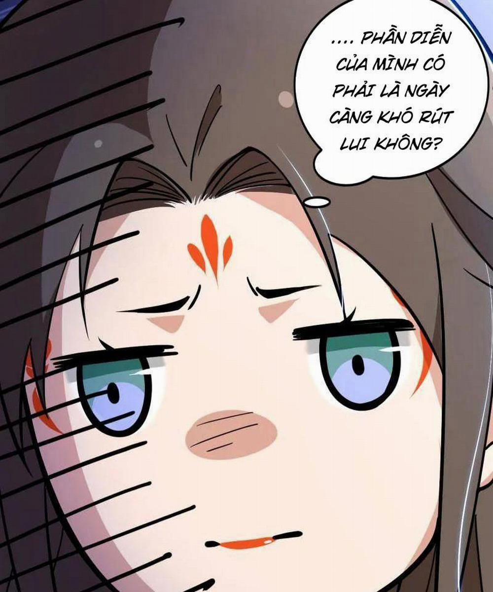 Ta Là Tà Đế 459 trang 47