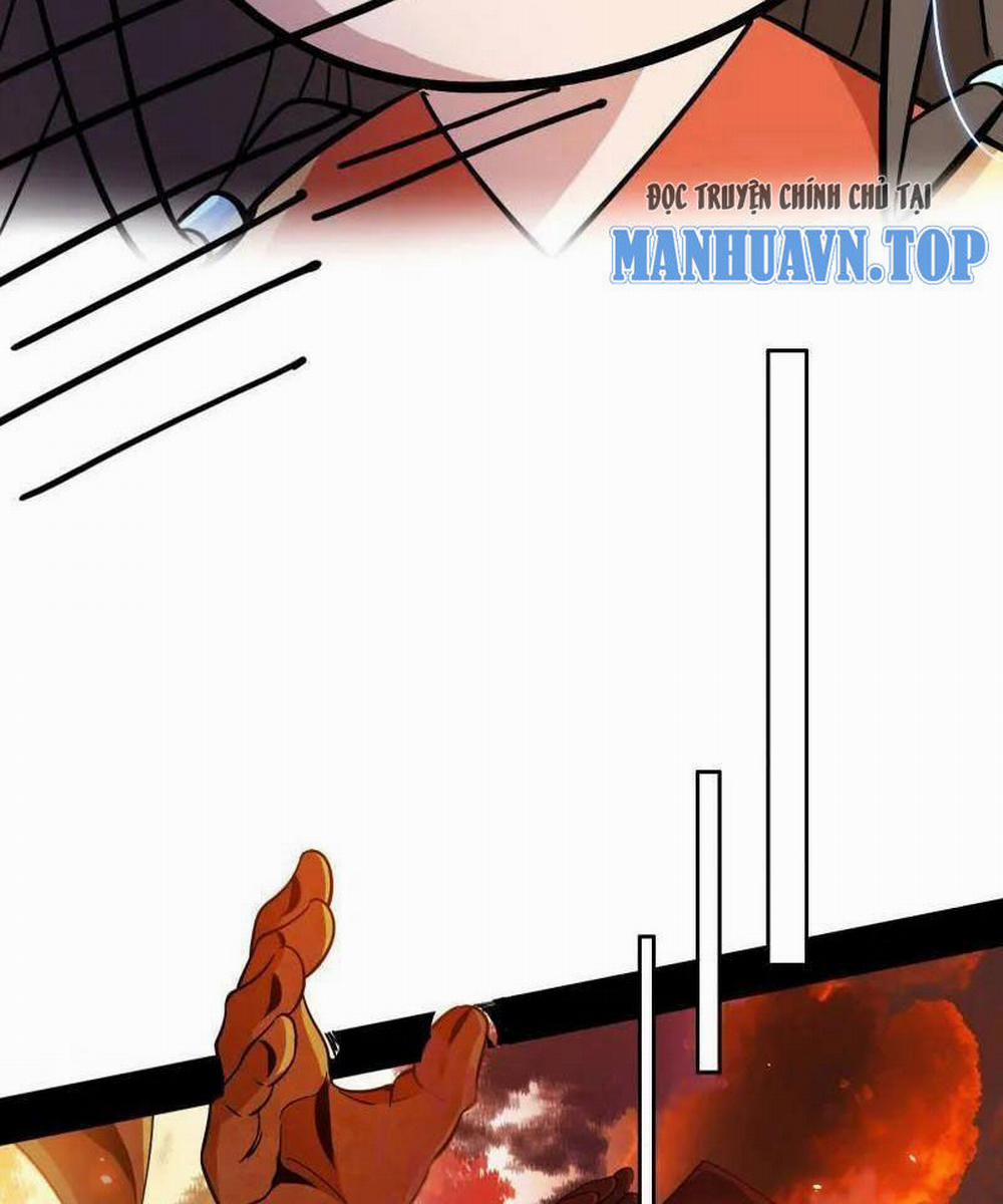 Ta Là Tà Đế 459 trang 48