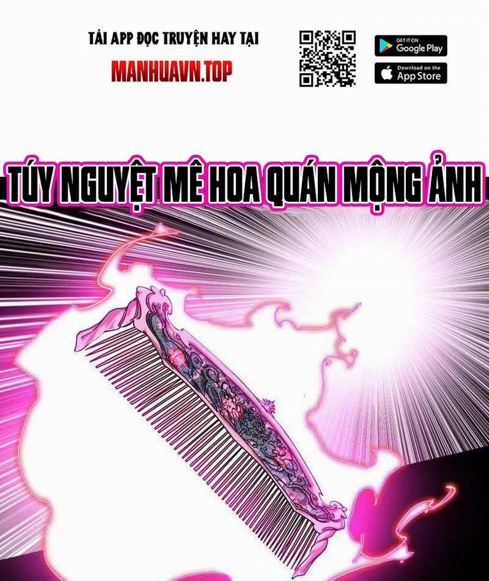 Ta Là Tà Đế 459 trang 5