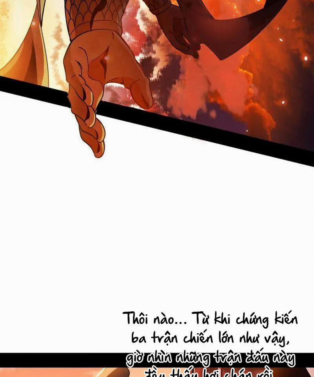Ta Là Tà Đế 459 trang 50