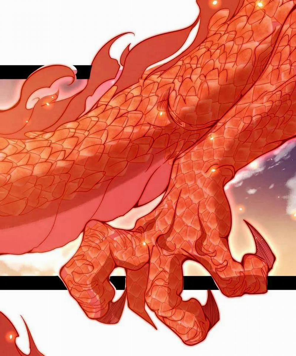 Ta Là Tà Đế 459 trang 53