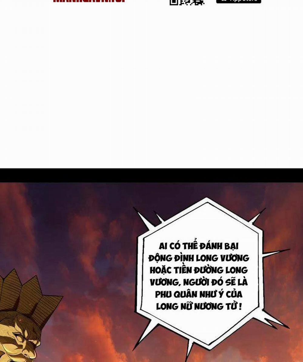 Ta Là Tà Đế 459 trang 61