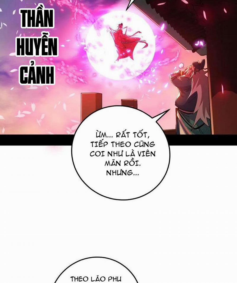 Ta Là Tà Đế 459 trang 64