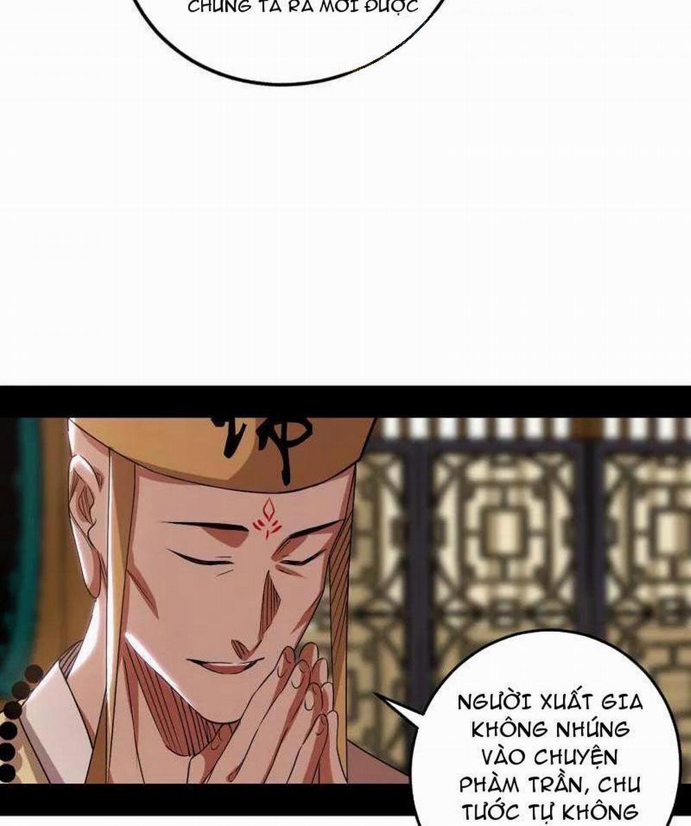 Ta Là Tà Đế 459 trang 66