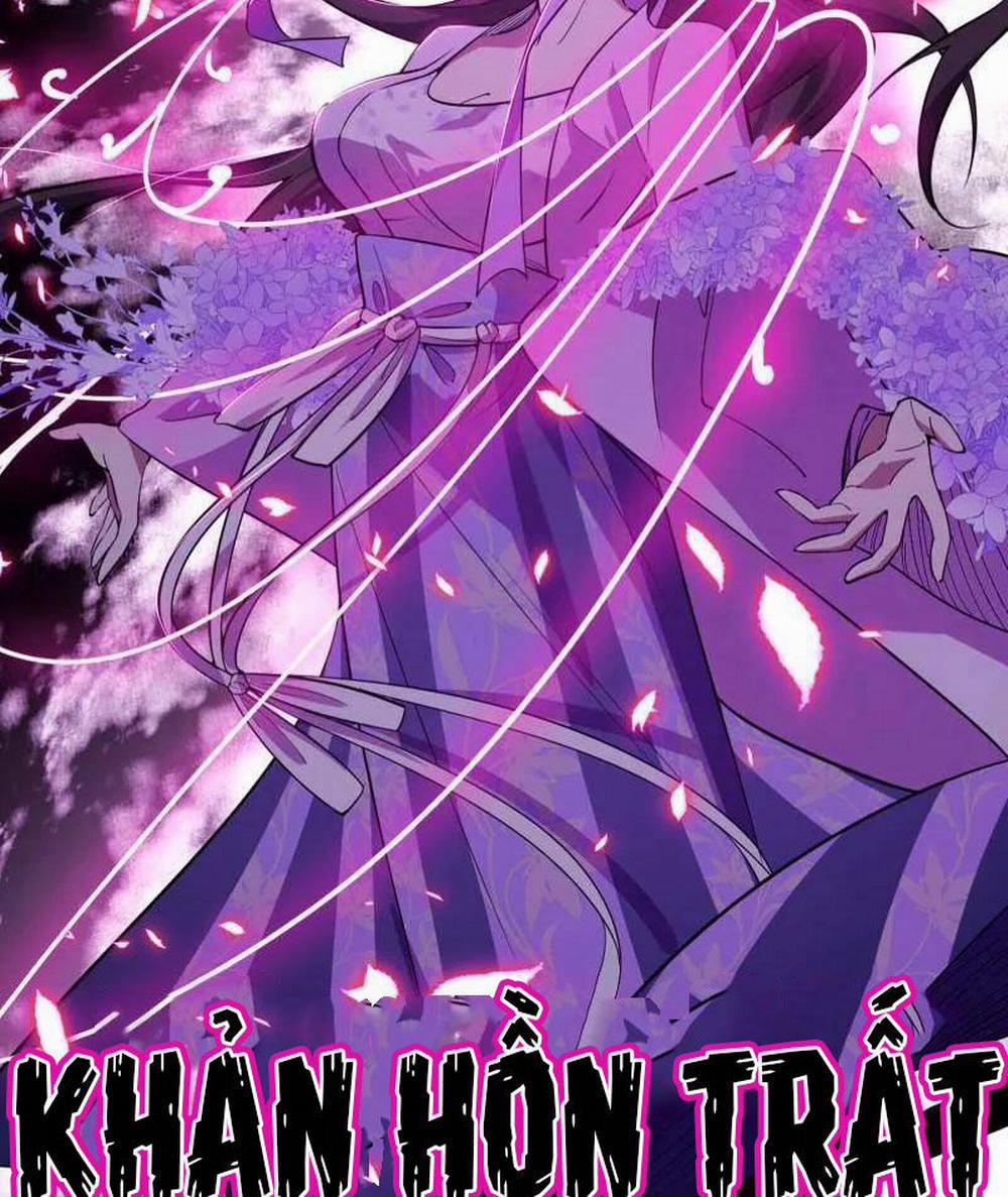 Ta Là Tà Đế 459 trang 7