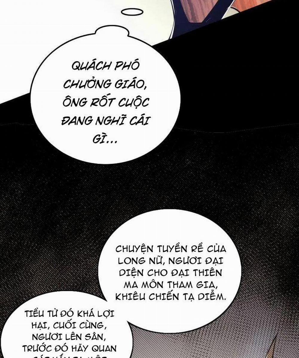 Ta Là Tà Đế 459 trang 73