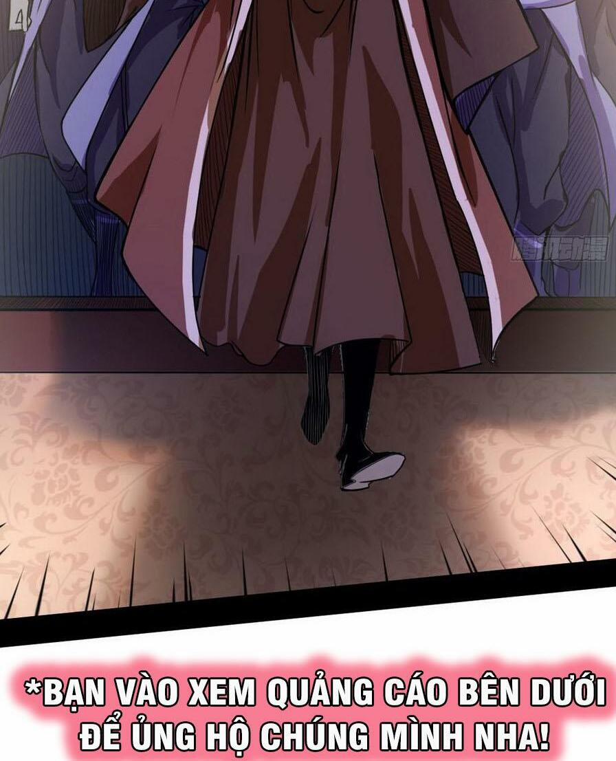 Ta Là Tà Đế 46.1 trang 16