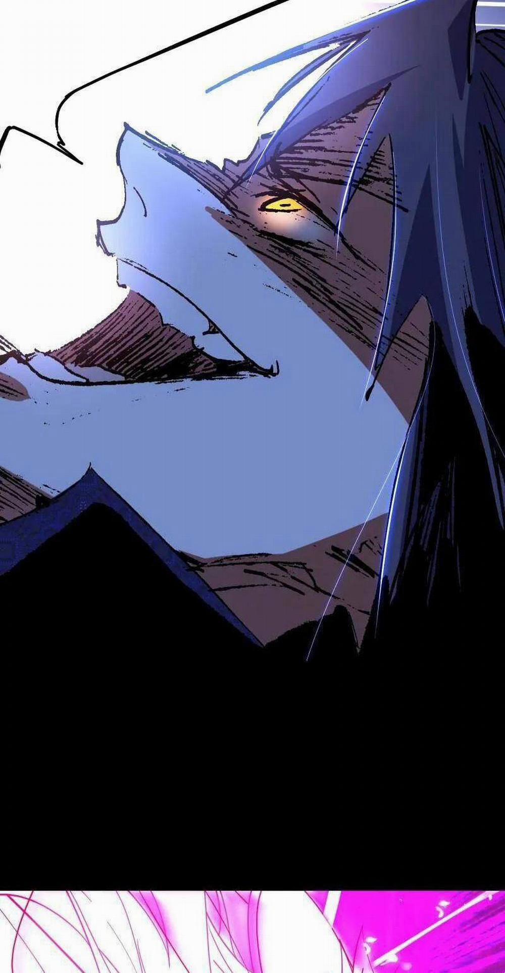 Ta Là Tà Đế 462 trang 11