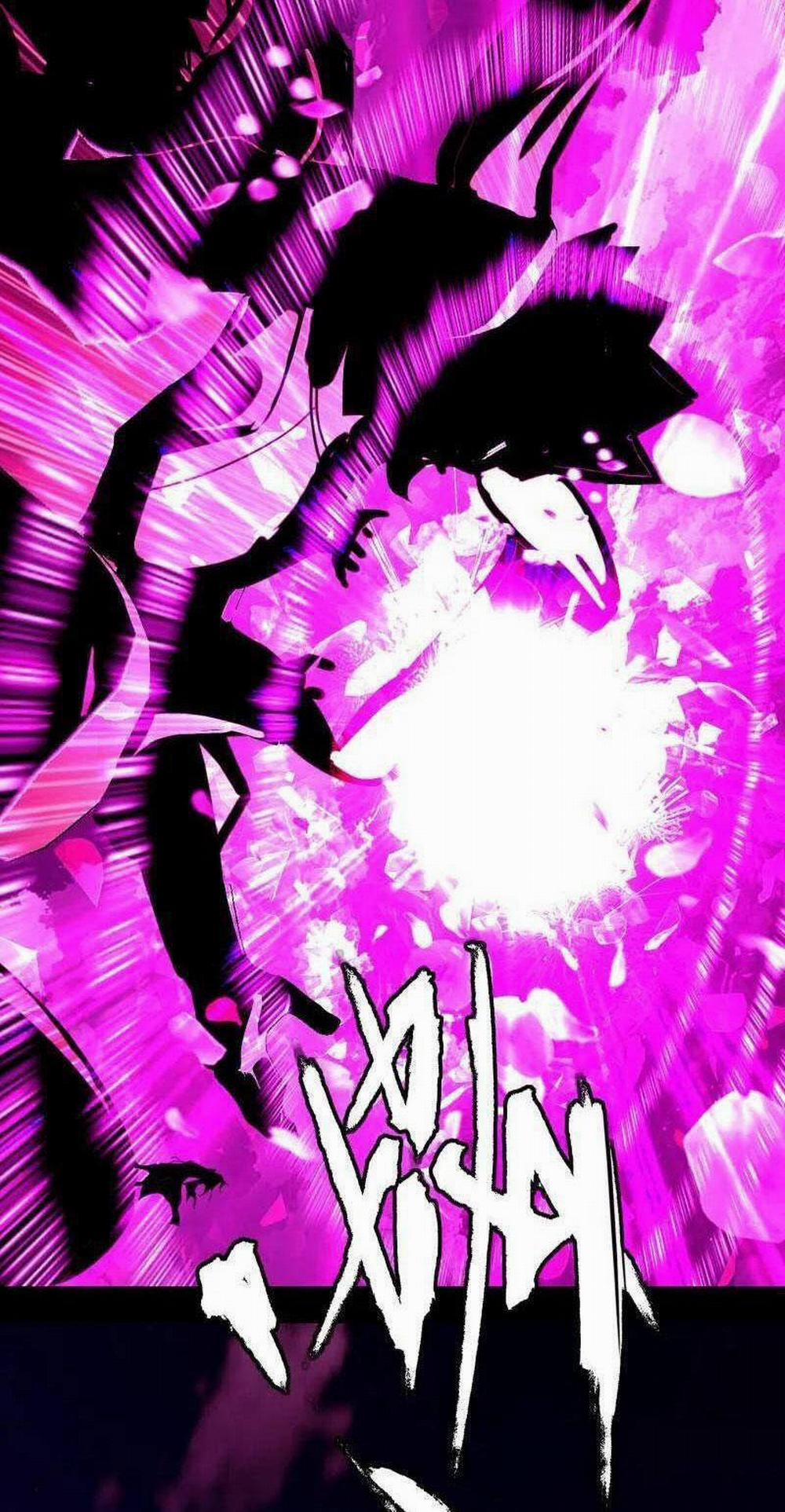 Ta Là Tà Đế 462 trang 13