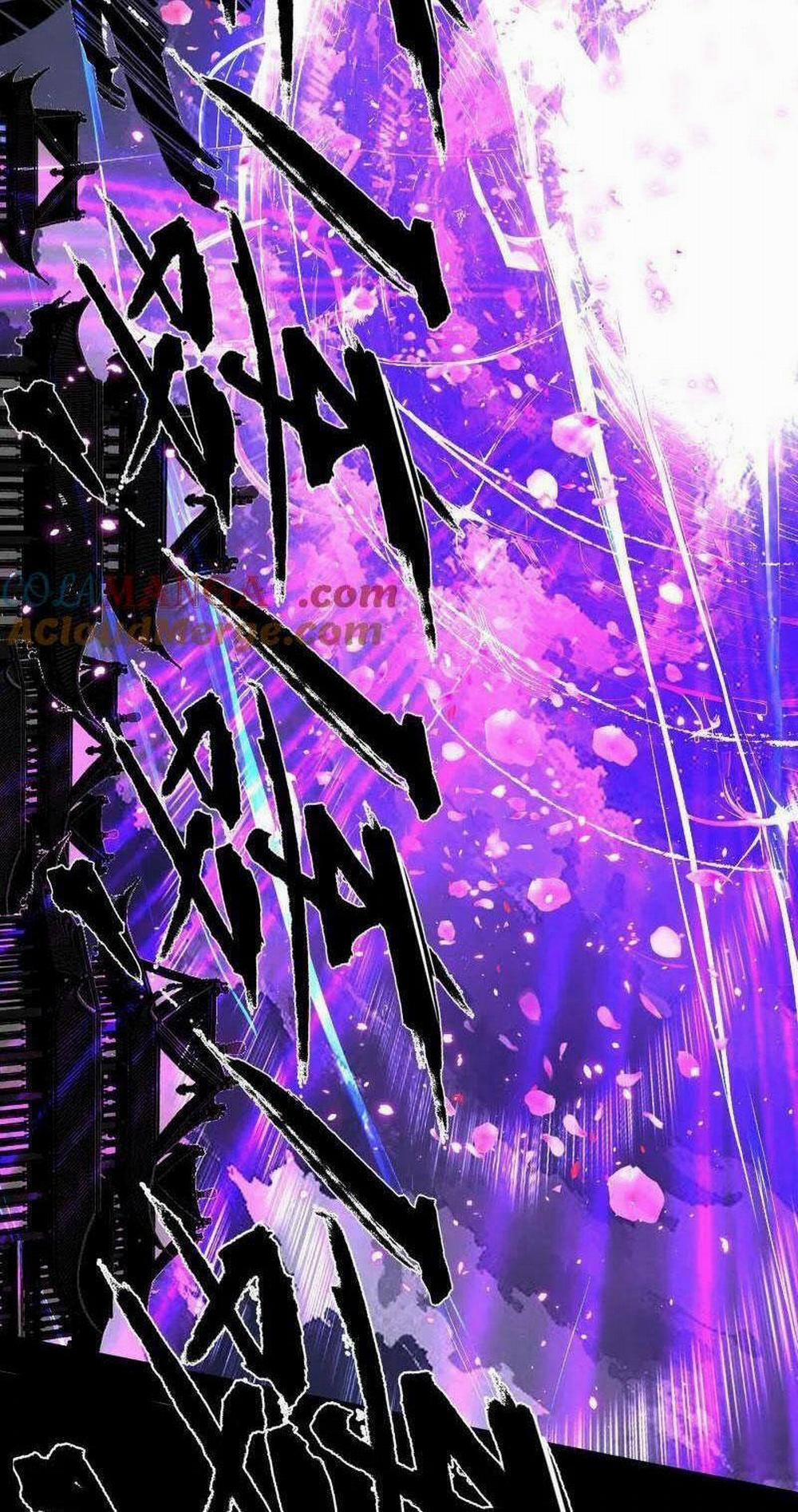 Ta Là Tà Đế 462 trang 40