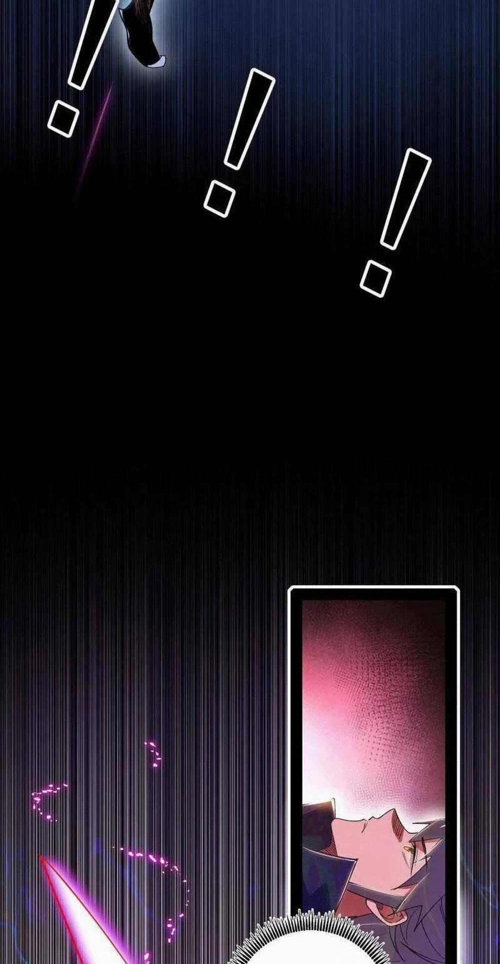 Ta Là Tà Đế 462 trang 6