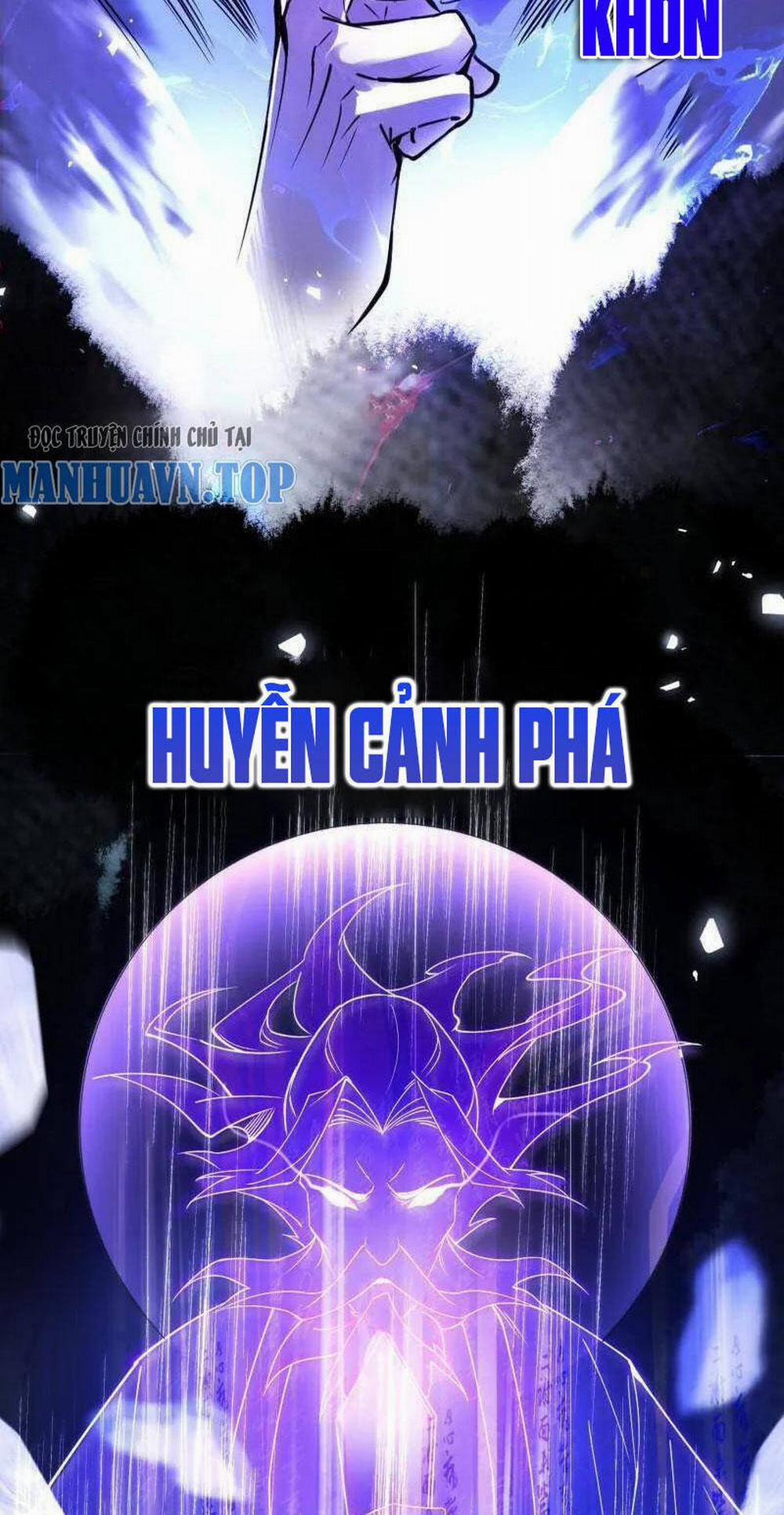 Ta Là Tà Đế 463 trang 26