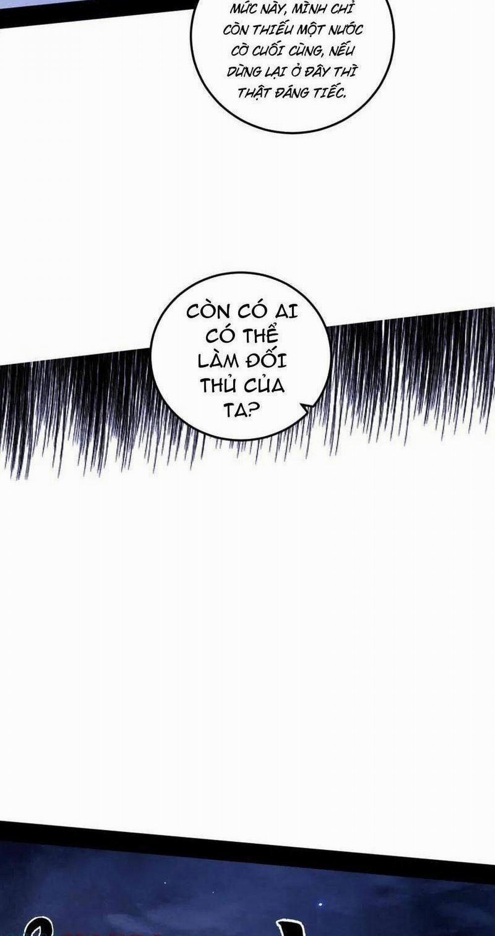 Ta Là Tà Đế 463 trang 67