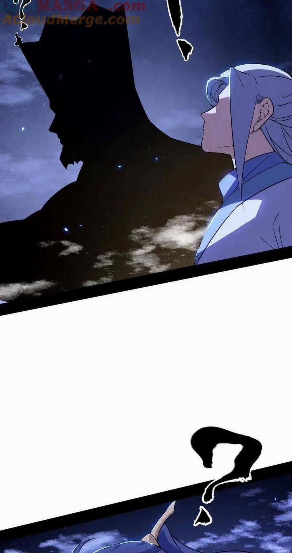 Ta Là Tà Đế 463 trang 68