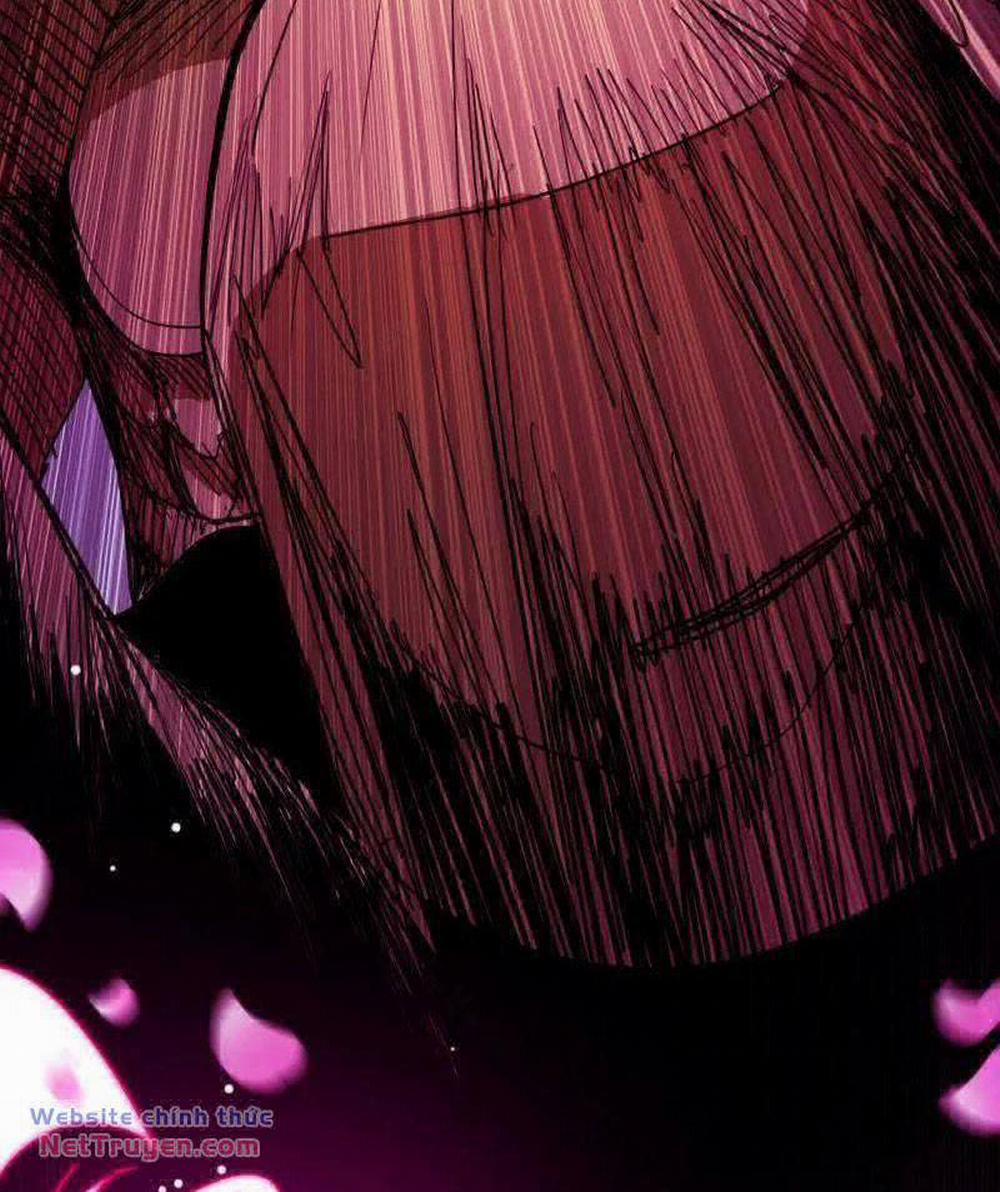 Ta Là Tà Đế 464 trang 10