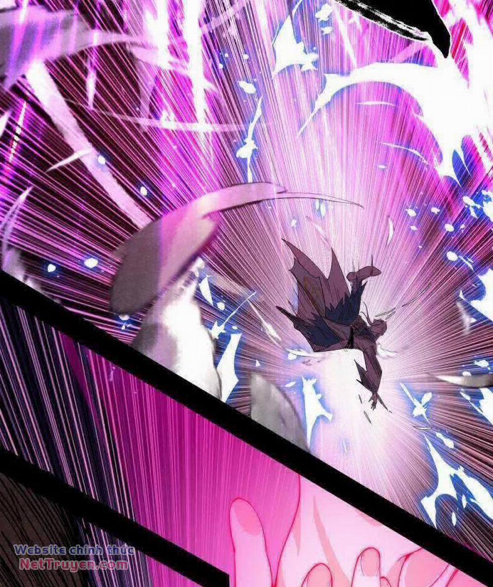 Ta Là Tà Đế 464 trang 17