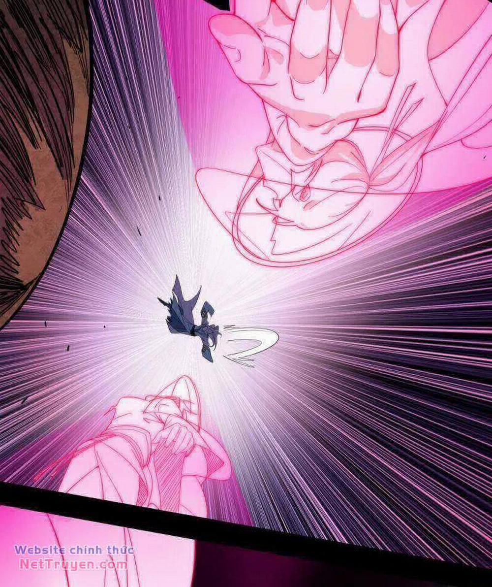 Ta Là Tà Đế 464 trang 18