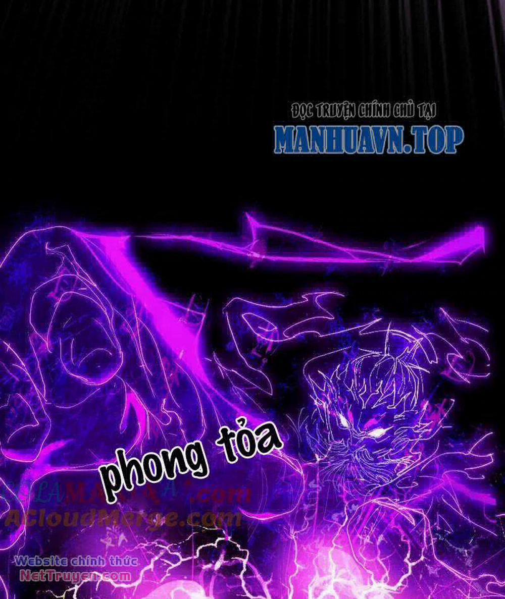 Ta Là Tà Đế 464 trang 34