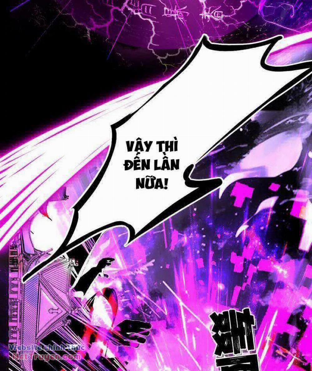 Ta Là Tà Đế 464 trang 38