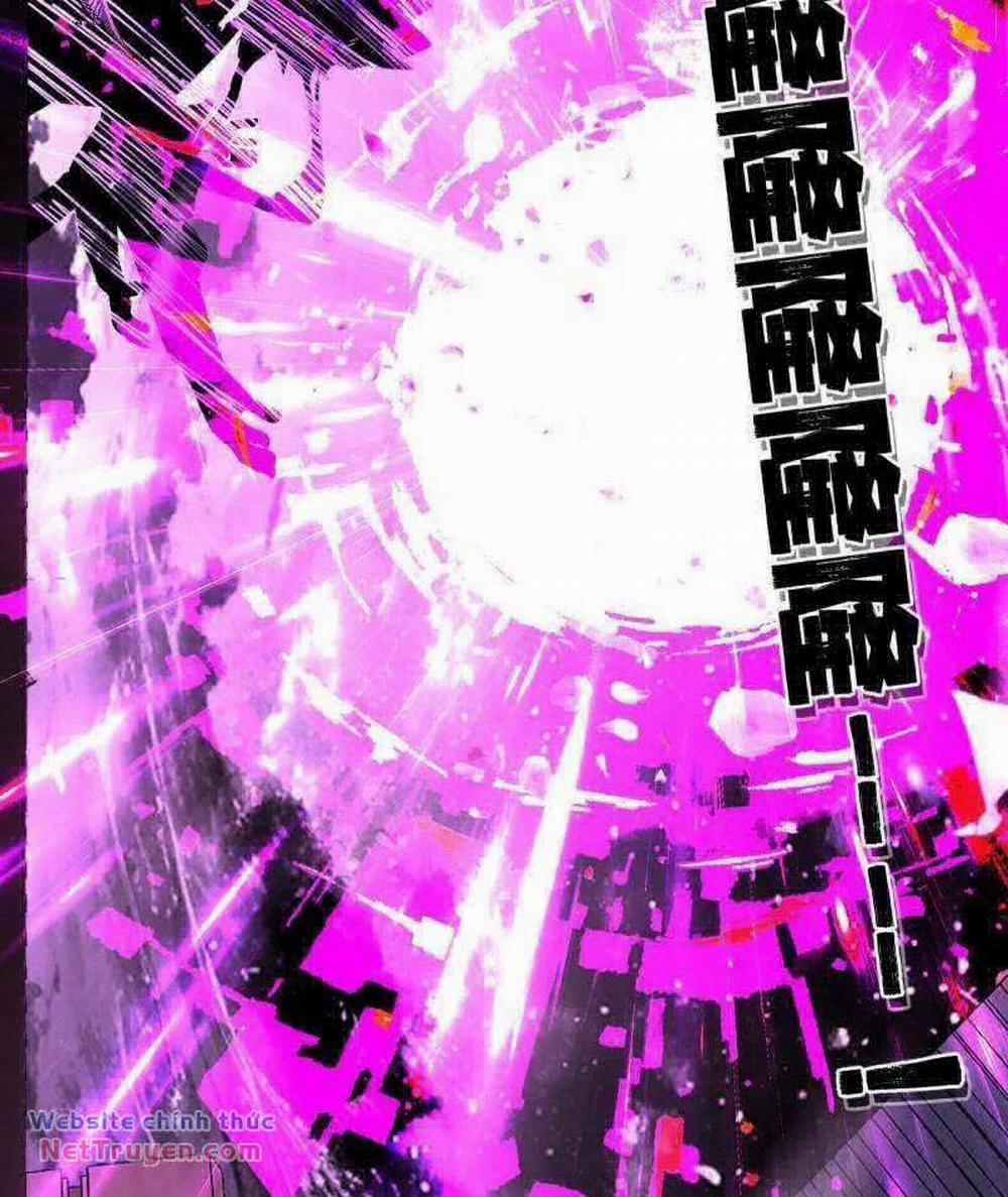 Ta Là Tà Đế 464 trang 39