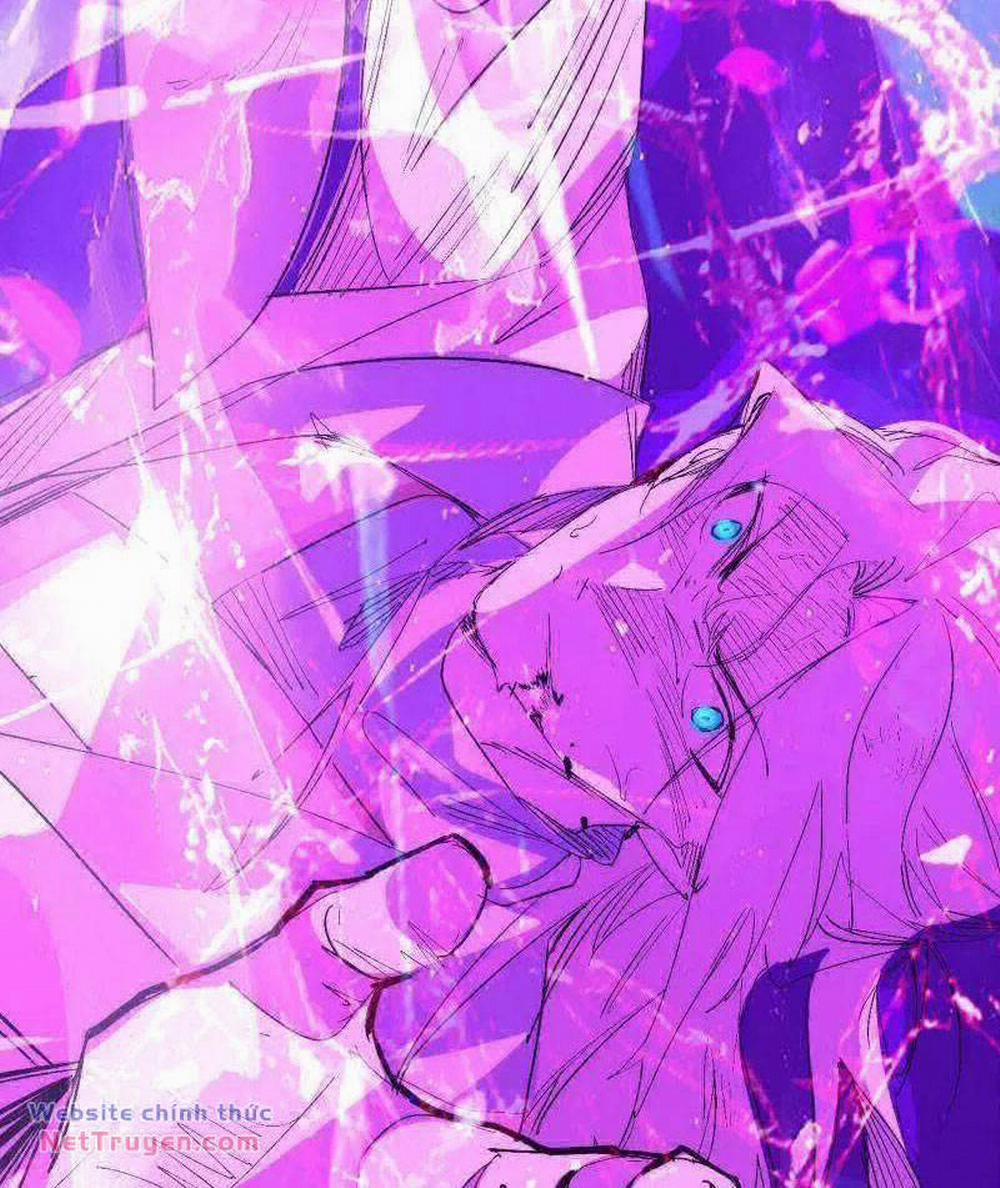 Ta Là Tà Đế 464 trang 43