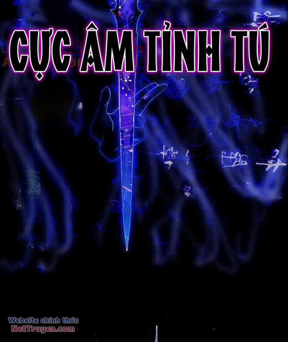 Ta Là Tà Đế 464 trang 45