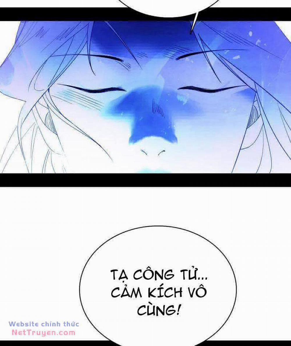 Ta Là Tà Đế 464 trang 48